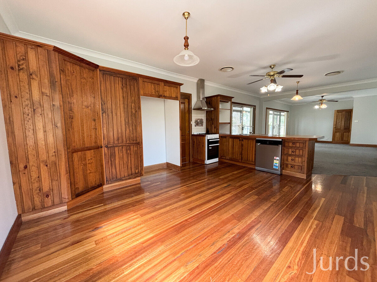 6 Kerlew Street, Nulkaba, Nulkaba - Thumbnail 5