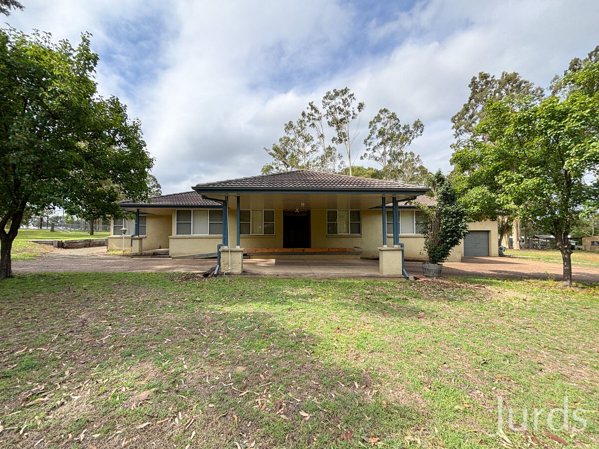 6 Kerlew Street, Nulkaba, Nulkaba - Thumbnail 3