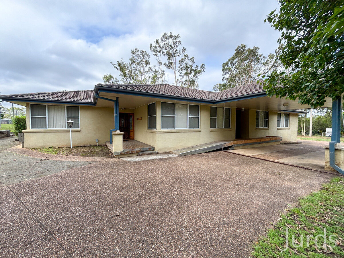 6 Kerlew Street, Nulkaba, Nulkaba - Thumbnail 2