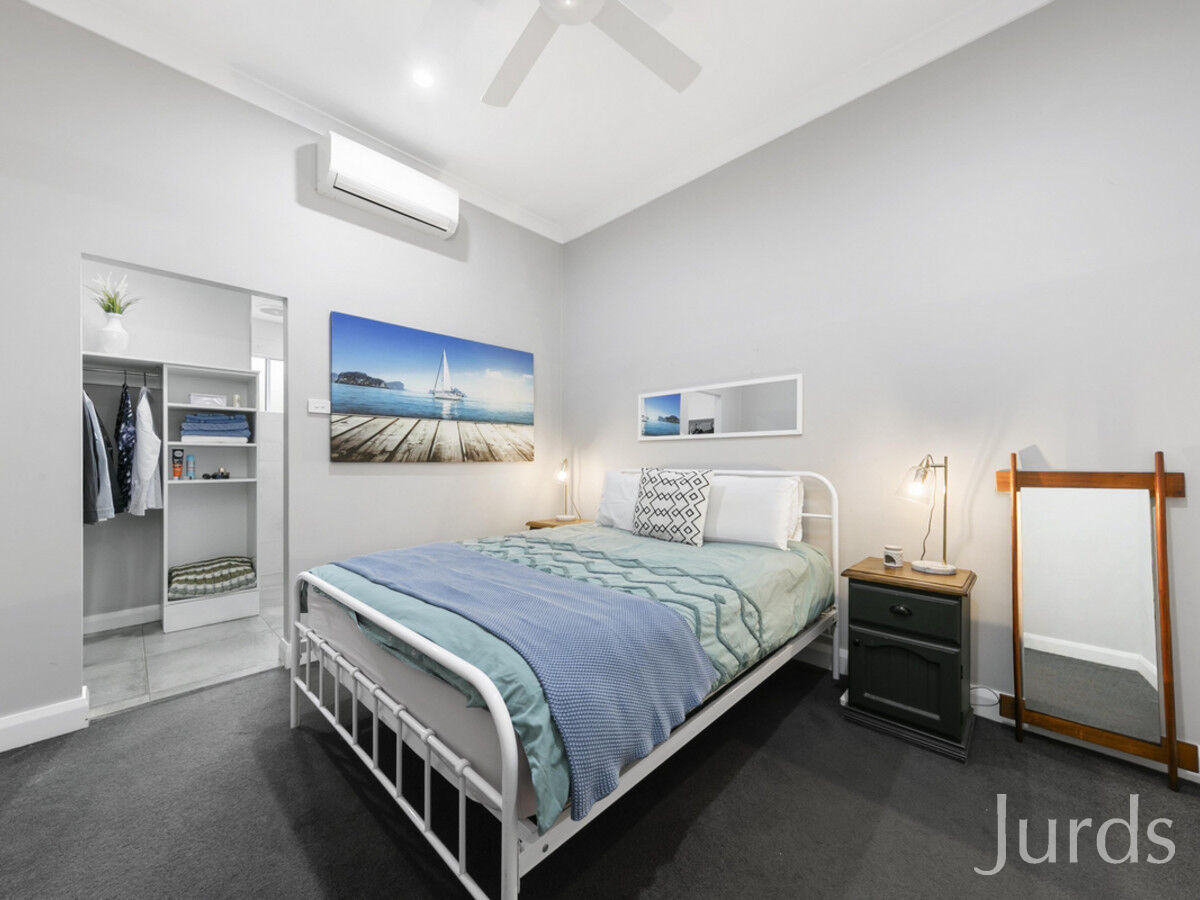 48 Shedden Street, Cessnock, Cessnock - Thumbnail 8