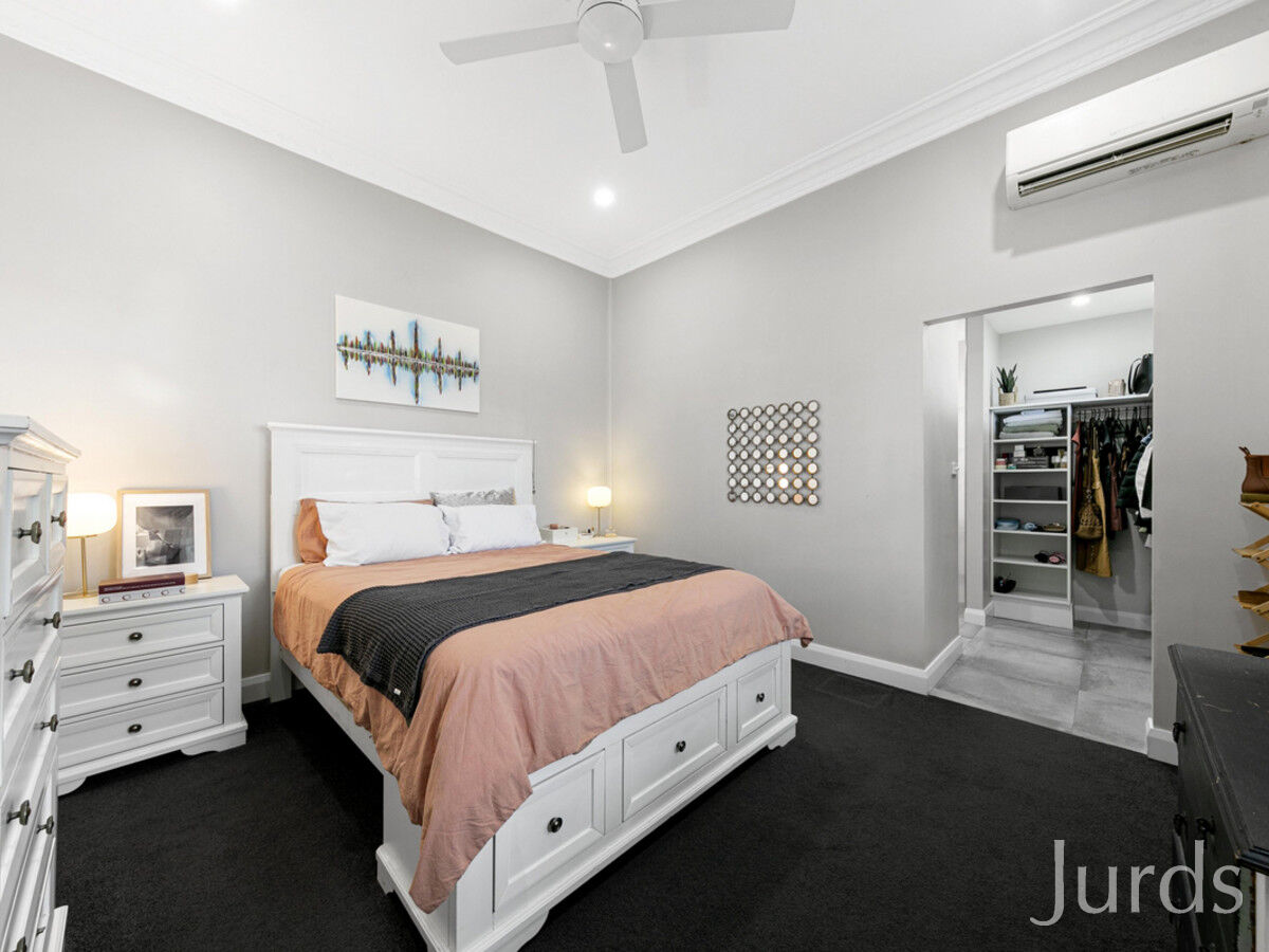48 Shedden Street, Cessnock, Cessnock - Thumbnail 6