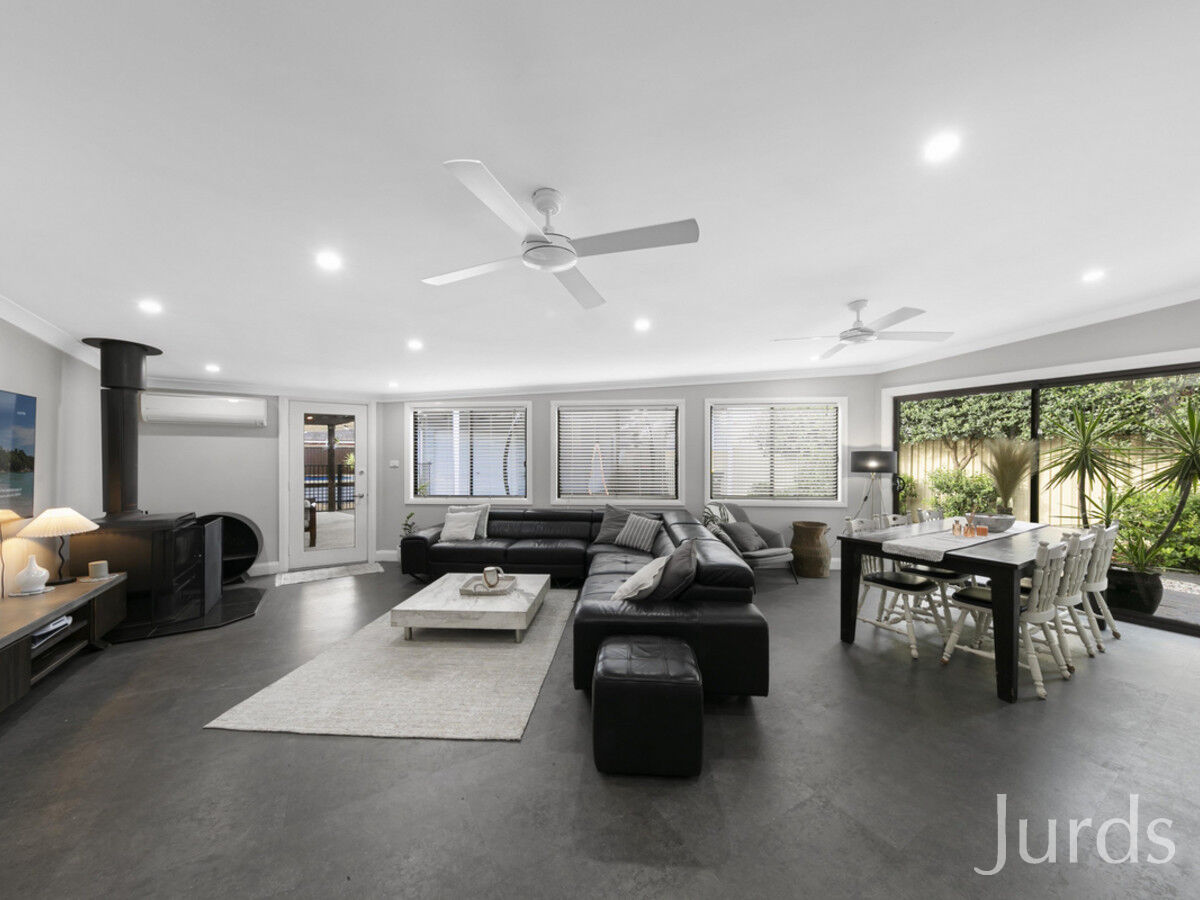 48 Shedden Street, Cessnock, Cessnock - Thumbnail 5