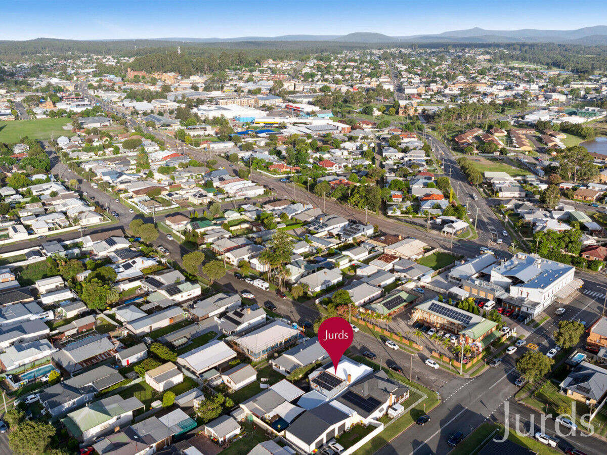 48 Shedden Street, Cessnock, Cessnock - Thumbnail 2