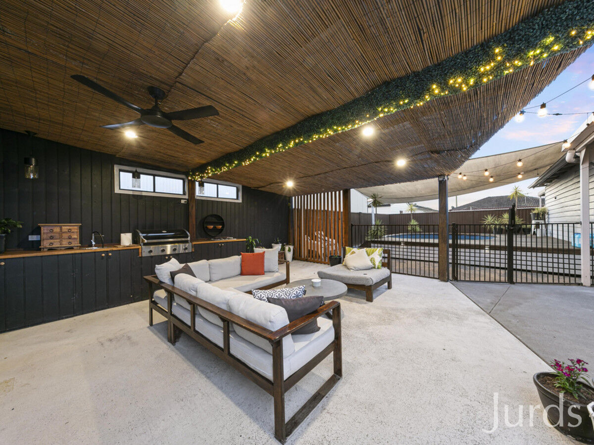 48 Shedden Street, Cessnock, Cessnock - Thumbnail 3