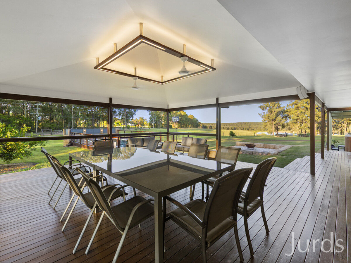 188 Londons Road, Lovedale, Lovedale - Thumbnail 5