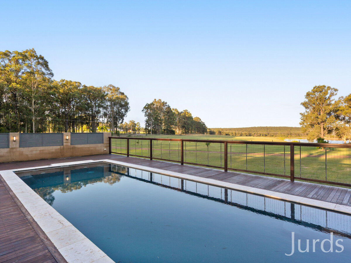 188 Londons Road, Lovedale, Lovedale - Thumbnail 6