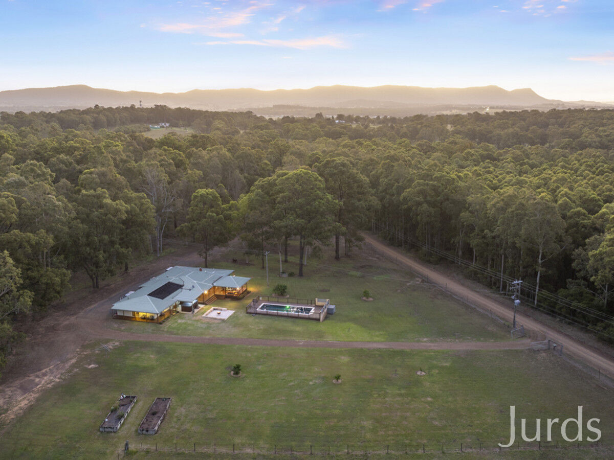 188 Londons Road, Lovedale, Lovedale - Thumbnail 2