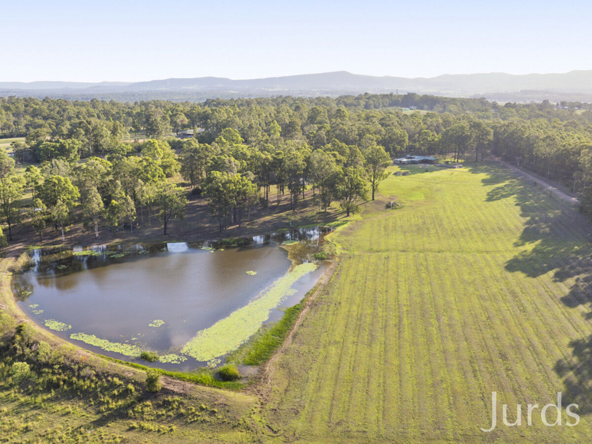 188 Londons Road, Lovedale, Lovedale - Thumbnail 8