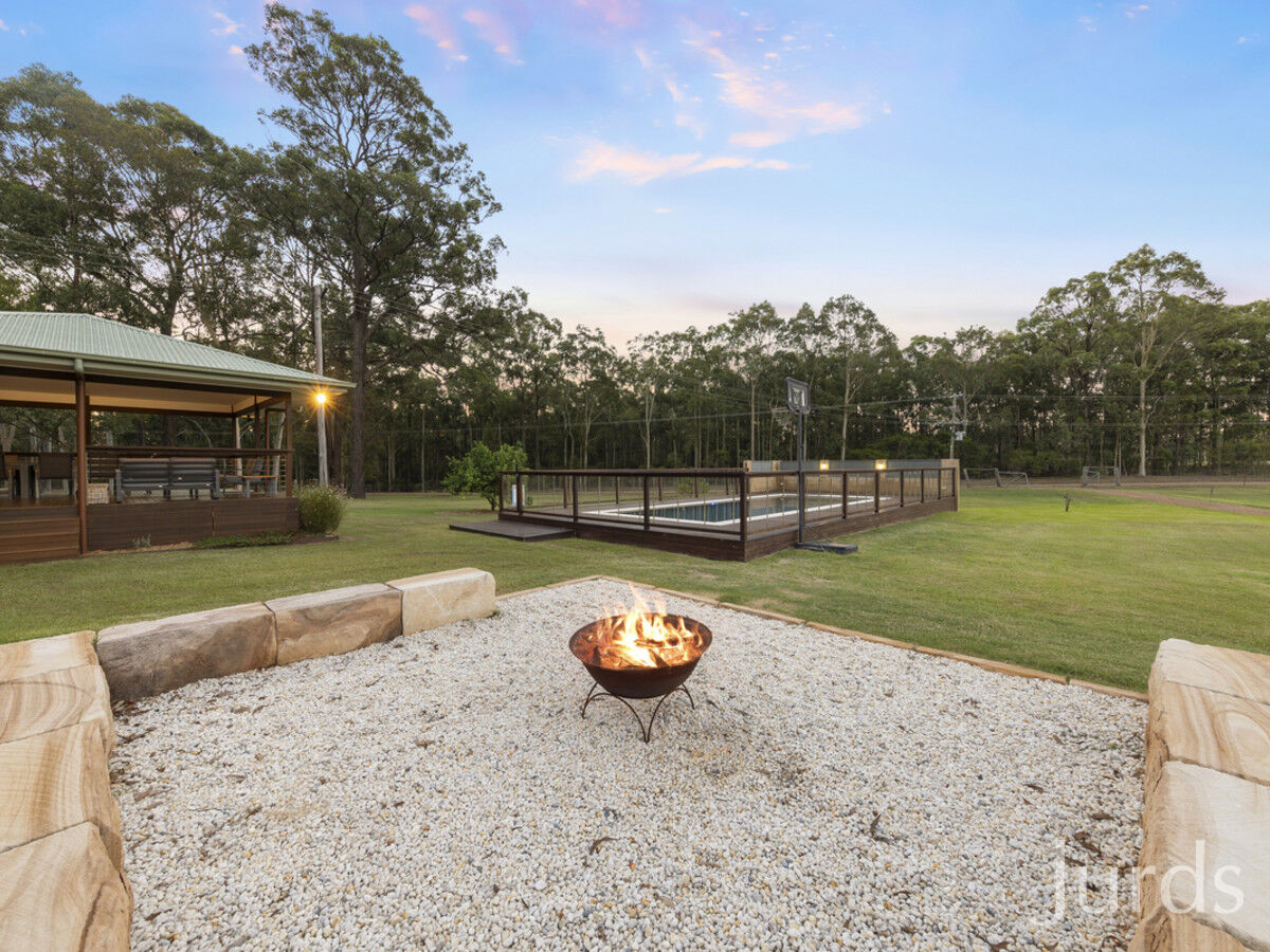 188 Londons Road, Lovedale, Lovedale - Thumbnail 7