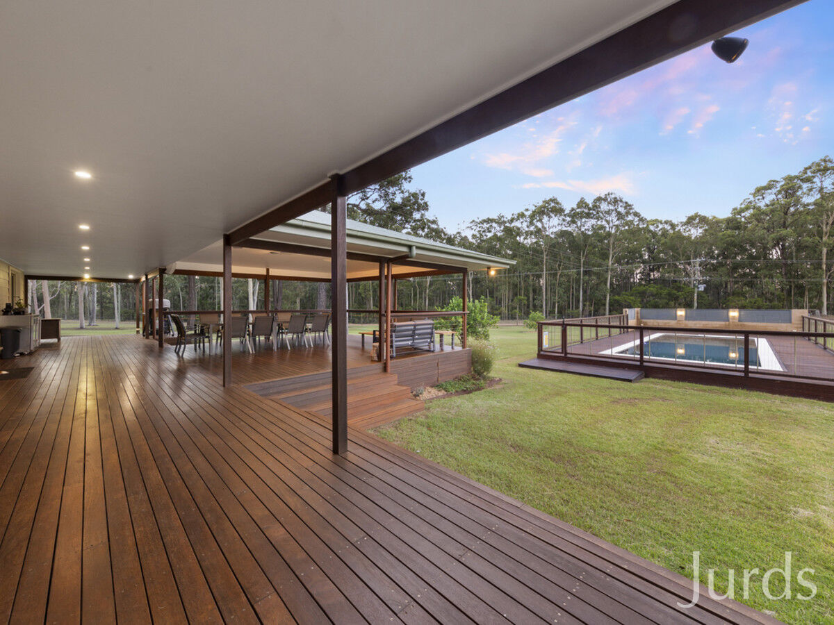 188 Londons Road, Lovedale, Lovedale - Thumbnail 4