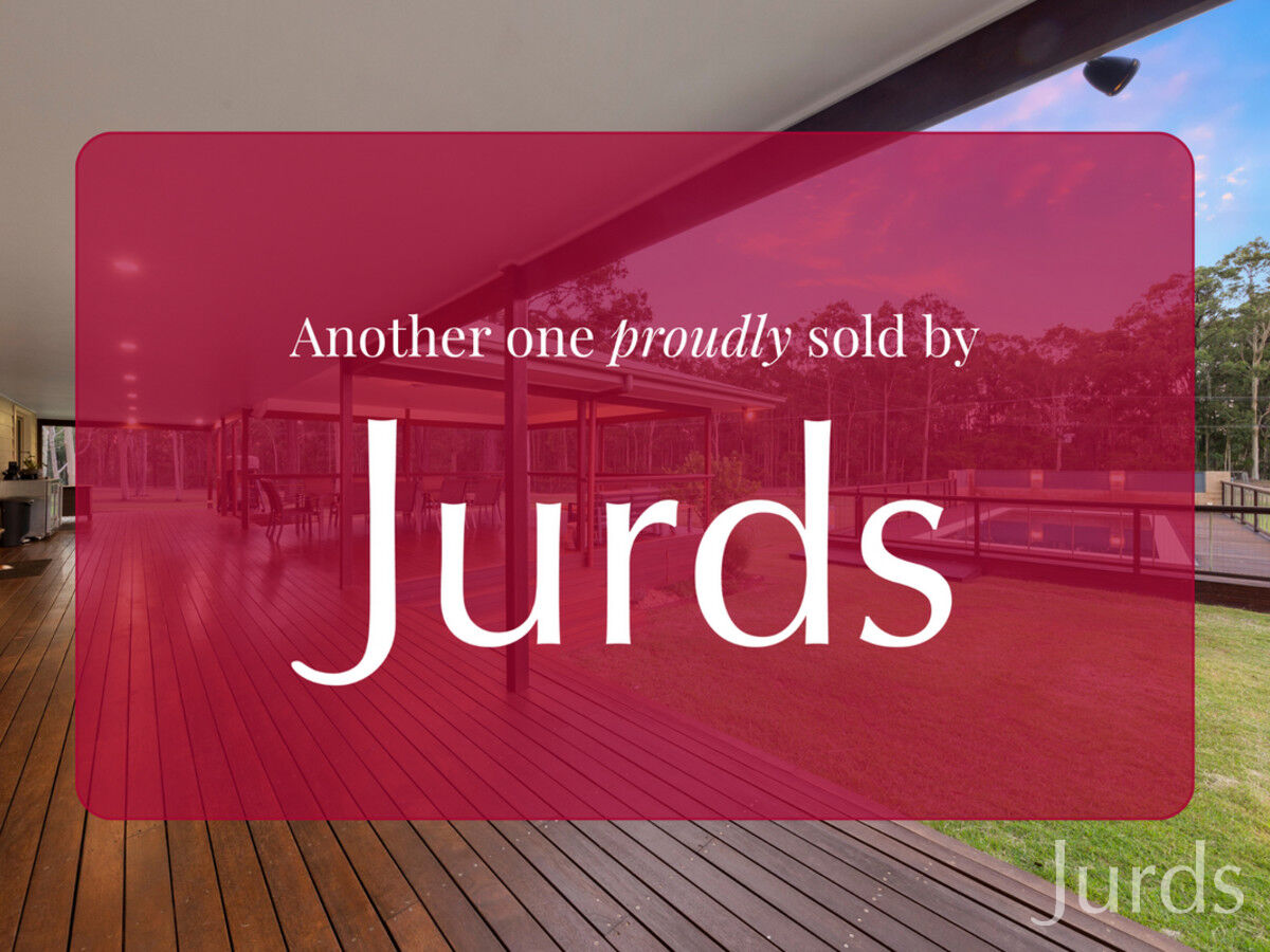 188 Londons Road, Lovedale, Lovedale - Thumbnail 3