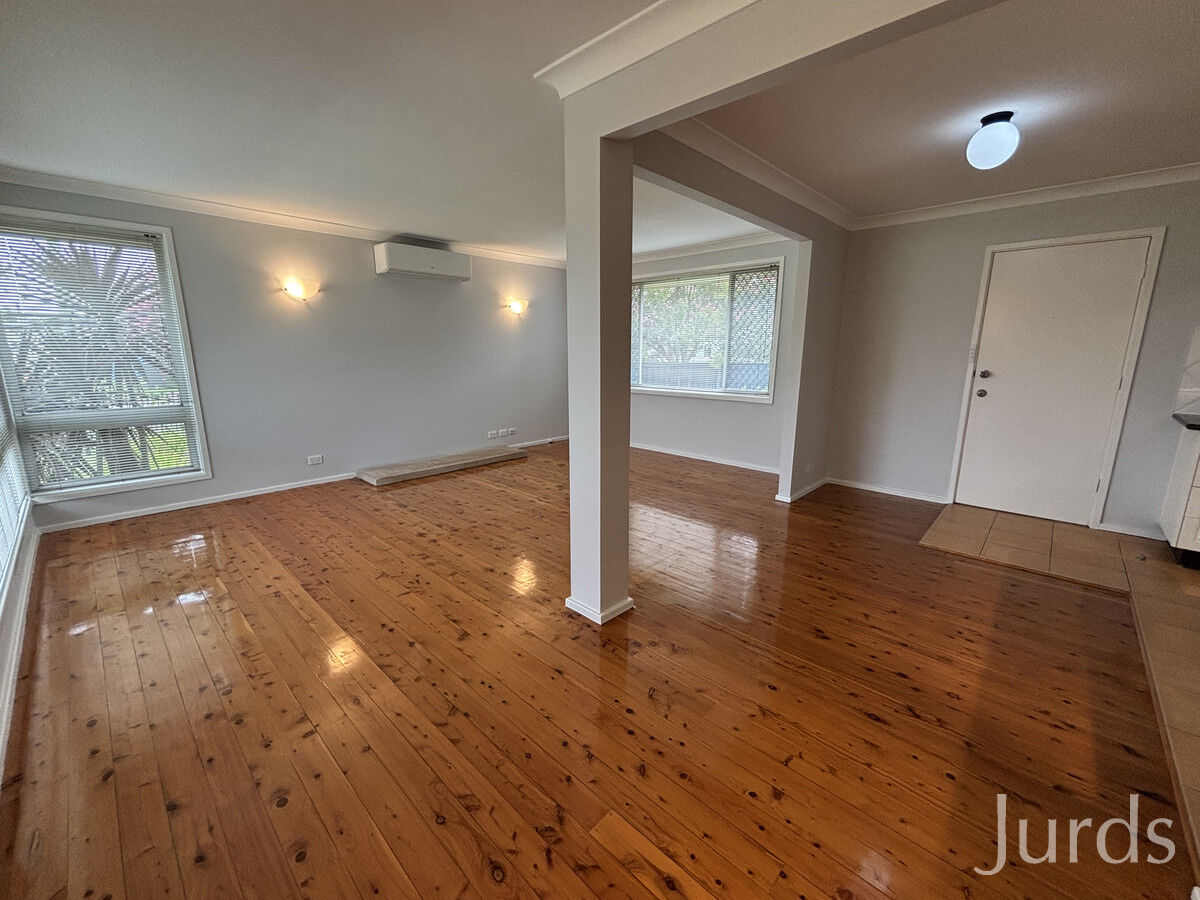 1 Attwater Avenue, Cessnock, Cessnock - Thumbnail 5