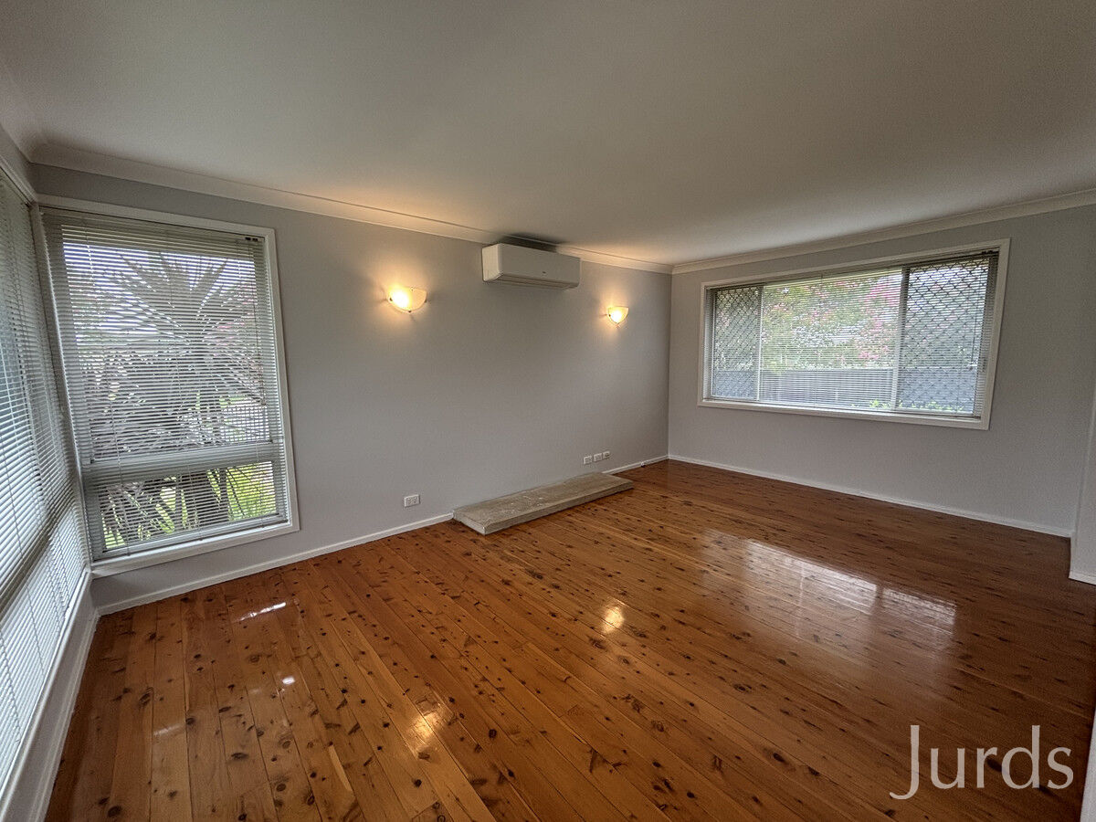 1 Attwater Avenue, Cessnock, Cessnock - Thumbnail 6