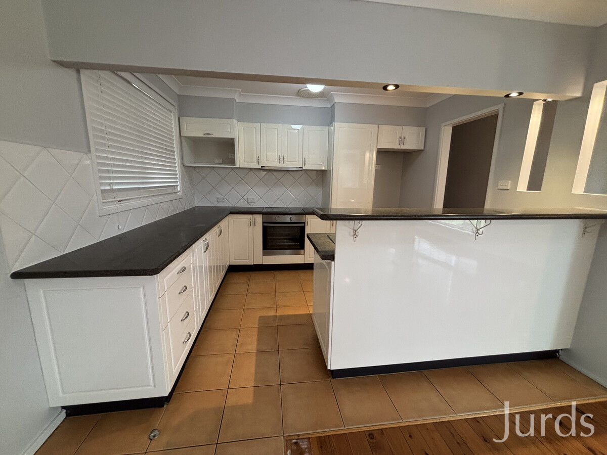 1 Attwater Avenue, Cessnock, Cessnock - Thumbnail 8