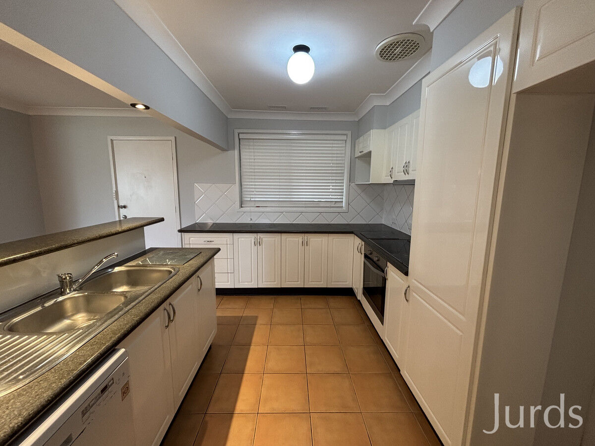 1 Attwater Avenue, Cessnock, Cessnock - Thumbnail 4