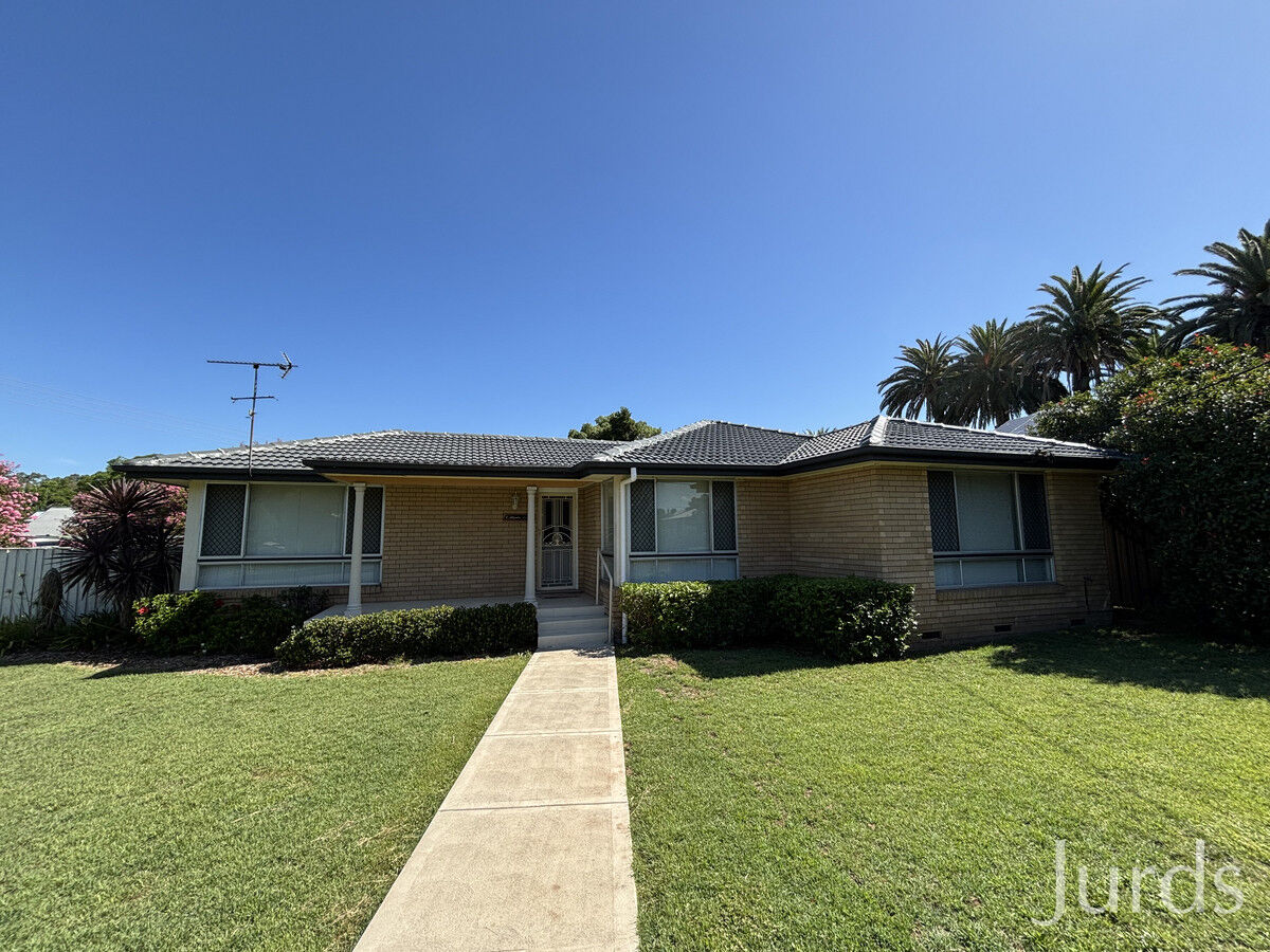 1 Attwater Avenue, Cessnock, Cessnock - Thumbnail 3