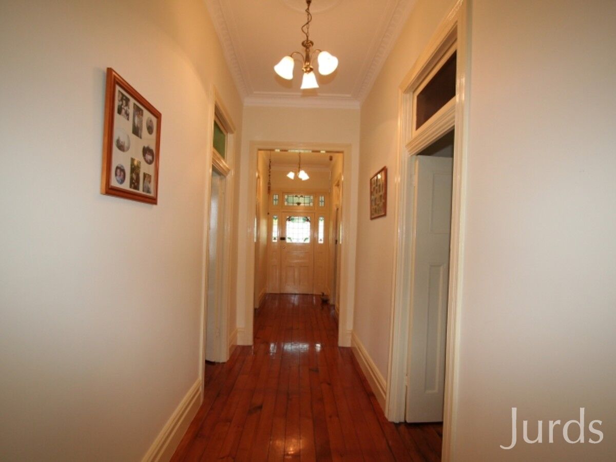 44 Mayfield Street, CESSNOCK, Cessnock - Thumbnail 4