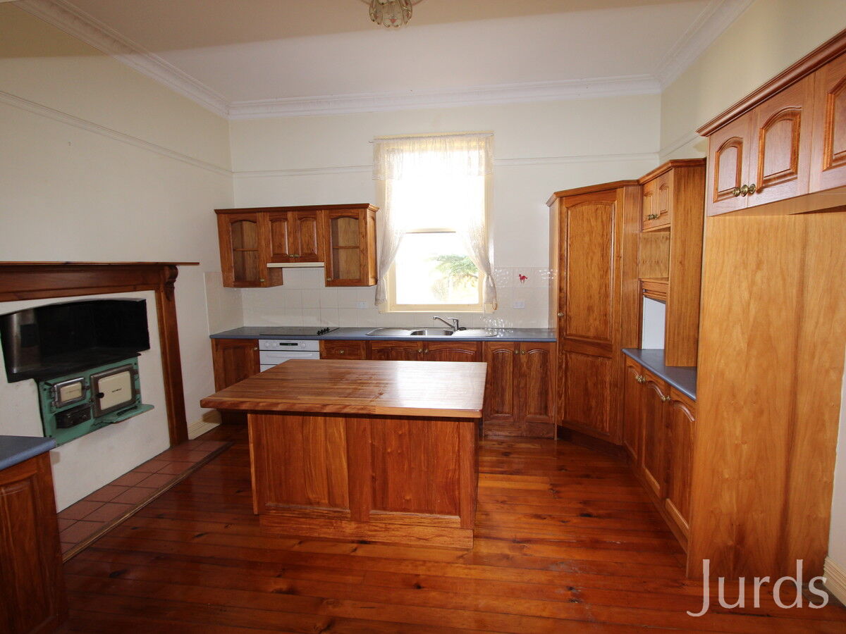 44 Mayfield Street, CESSNOCK, Cessnock - Thumbnail 5
