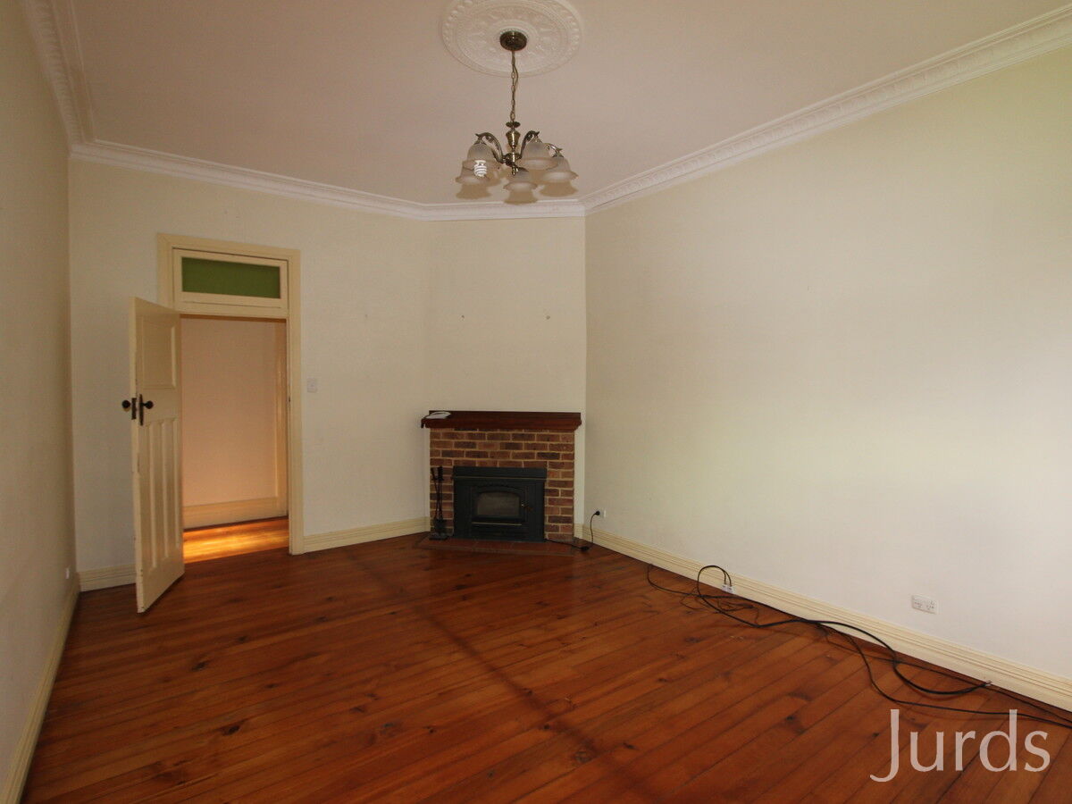 44 Mayfield Street, CESSNOCK, Cessnock - Thumbnail 8