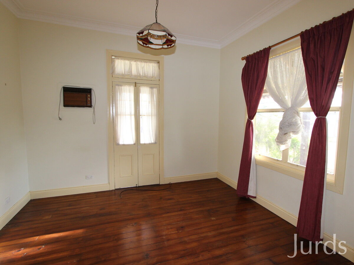 44 Mayfield Street, CESSNOCK, Cessnock - Thumbnail 7