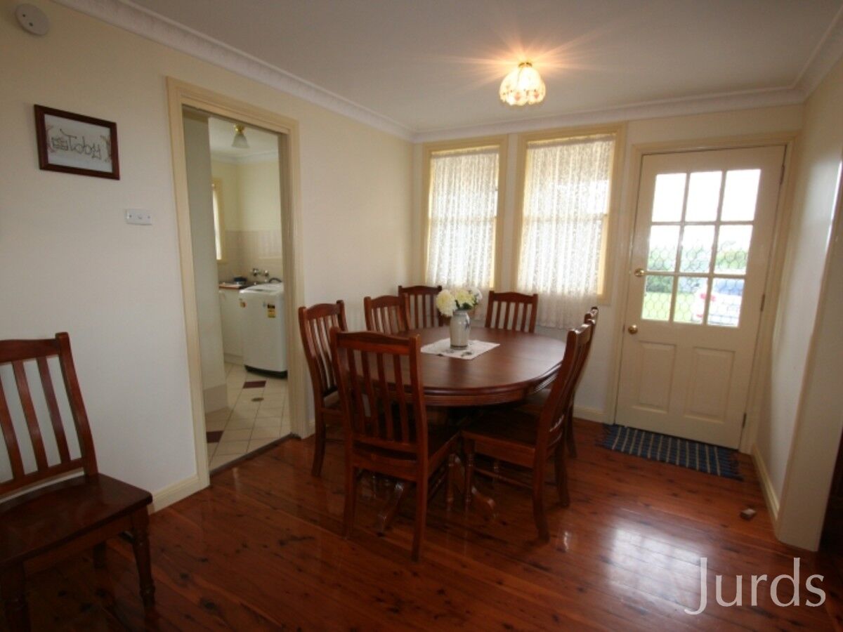 44 Mayfield Street, CESSNOCK, Cessnock - Thumbnail 6
