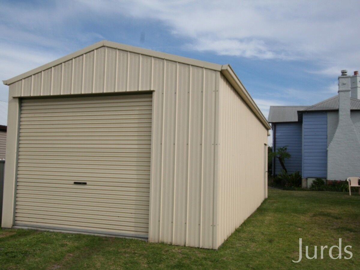 44 Mayfield Street, CESSNOCK, Cessnock - Thumbnail 2