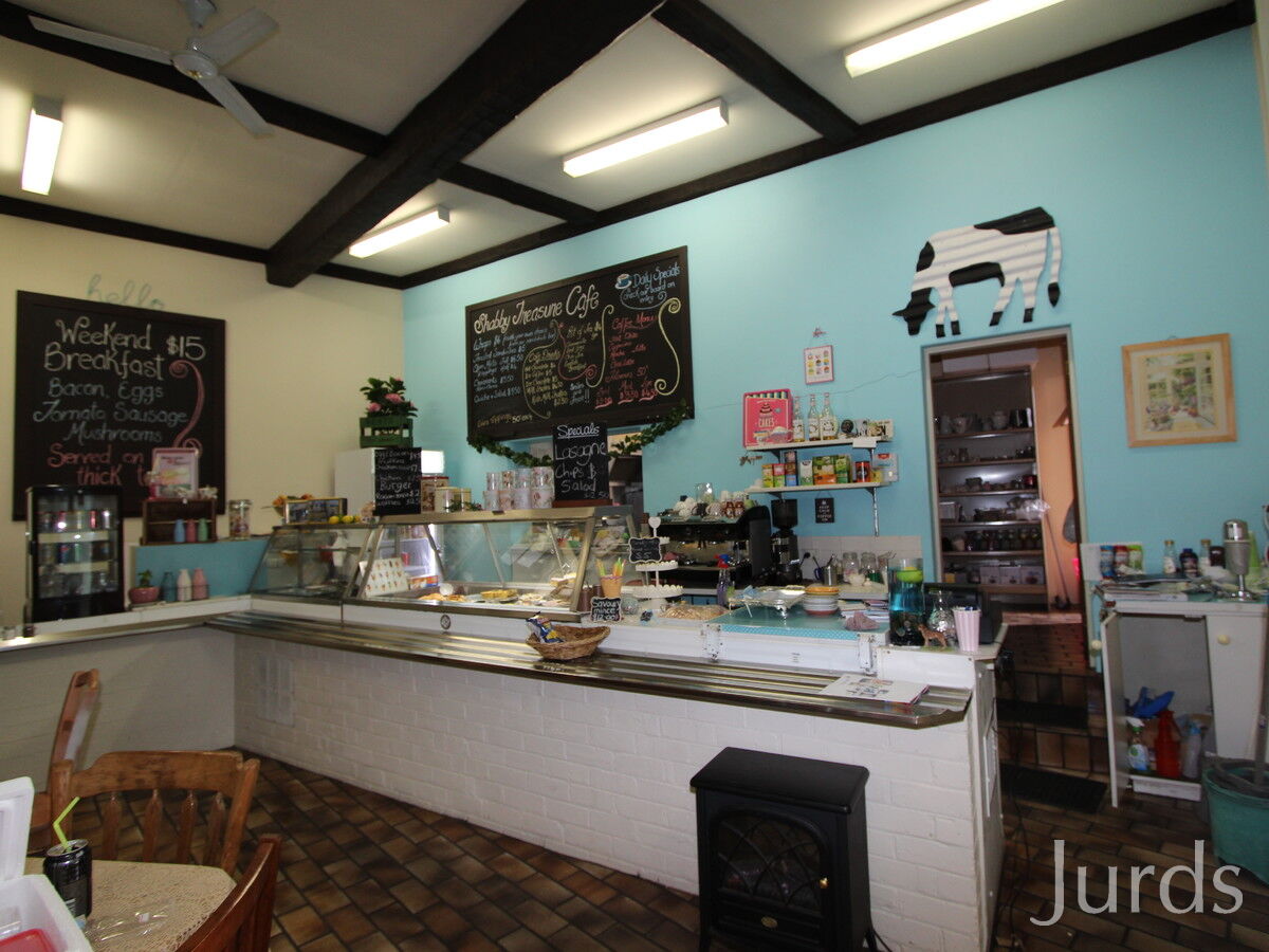 61 Vincent Street, Cessnock, Cessnock - Thumbnail 4