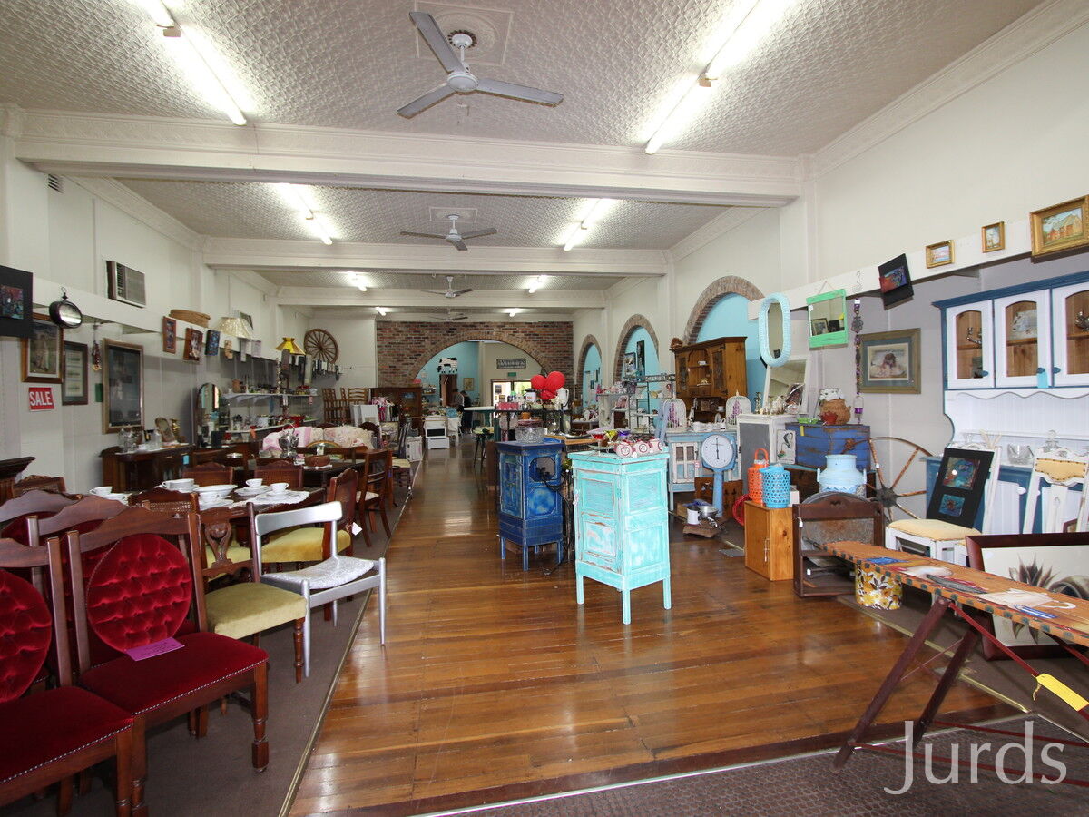 61 Vincent Street, Cessnock, Cessnock - Thumbnail 2