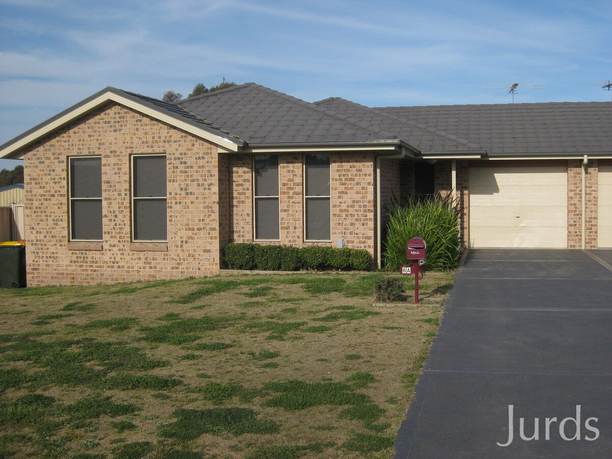 6A Kearsley Street, Aberdare, Aberdare - Thumbnail 3