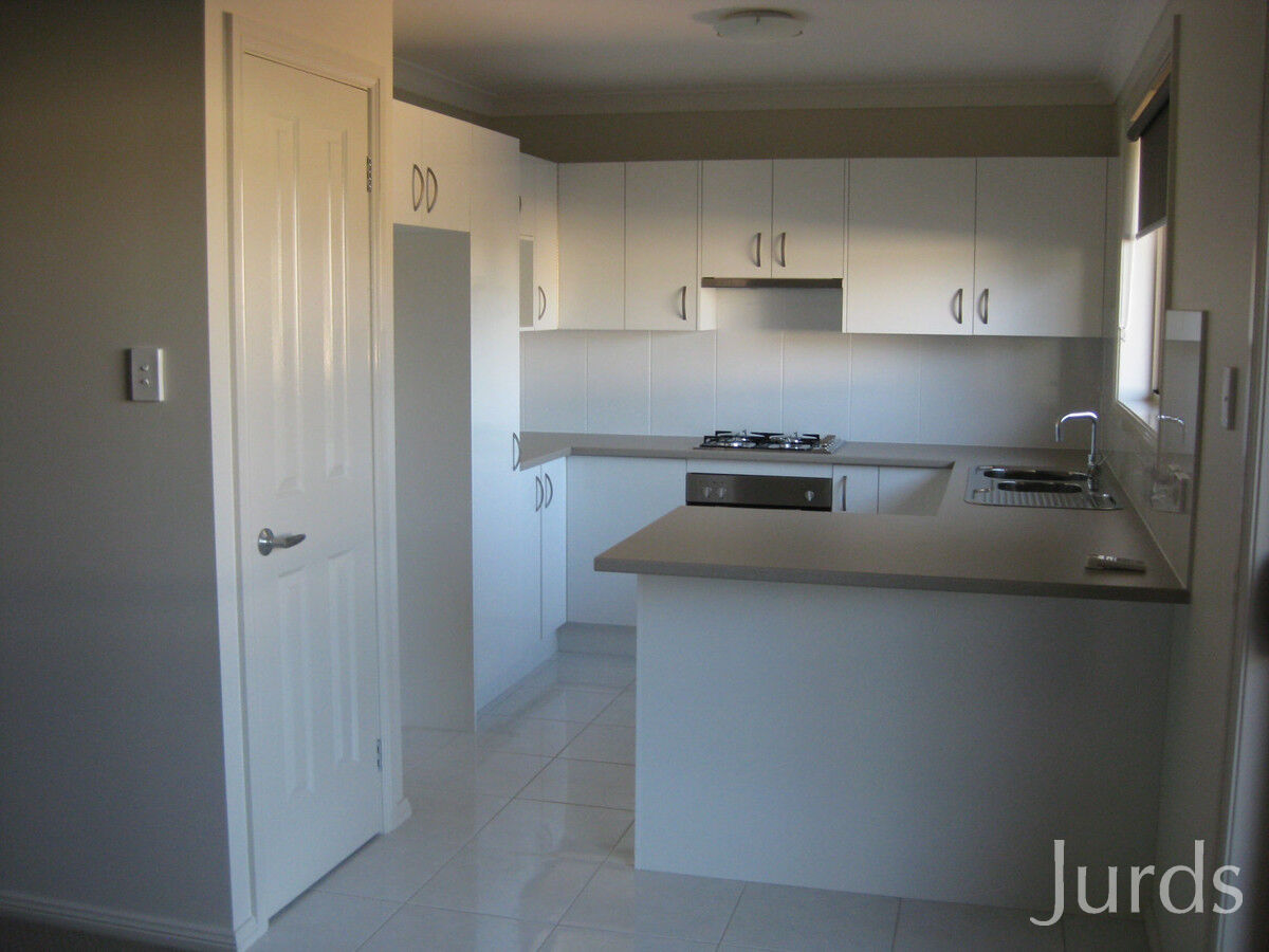 6A Kearsley Street, Aberdare, Aberdare - Thumbnail 4