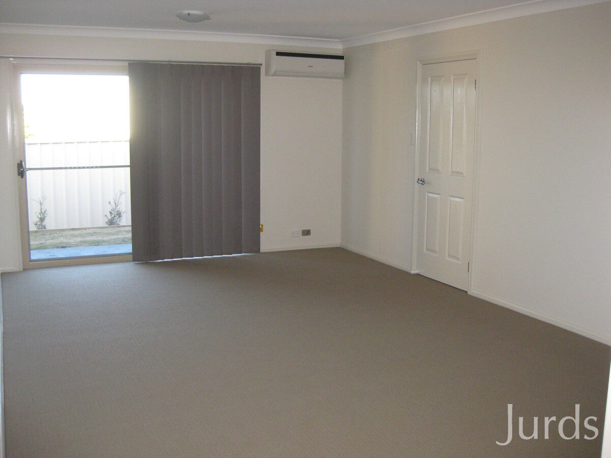 6A Kearsley Street, Aberdare, Aberdare - Thumbnail 5