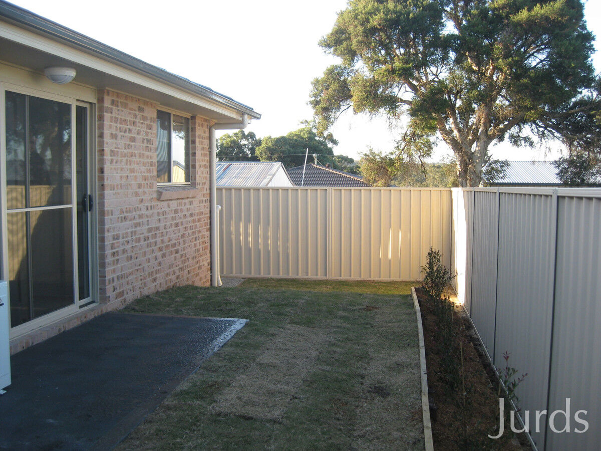 6A Kearsley Street, Aberdare, Aberdare - Thumbnail 2