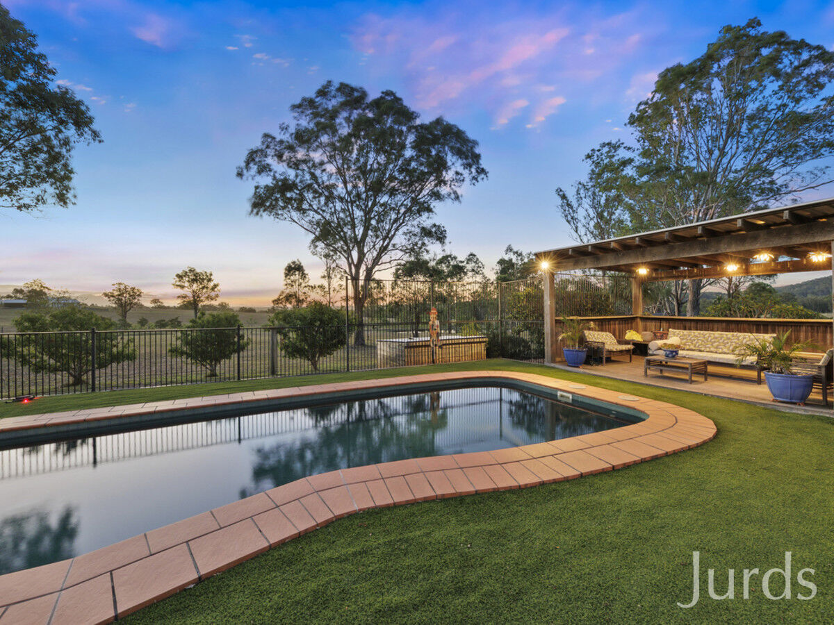 192 Wilderness Road, Lovedale, Lovedale - Thumbnail 7