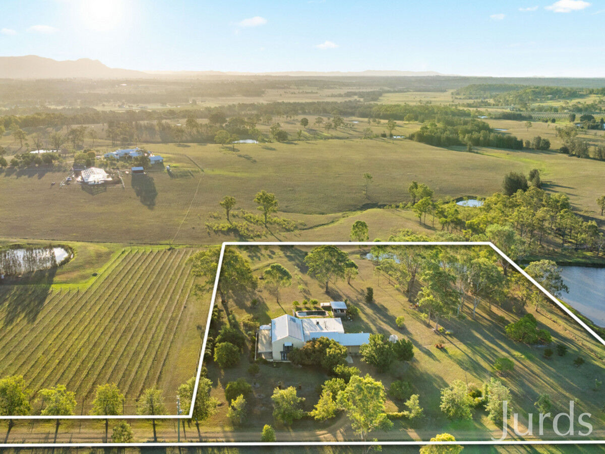 192 Wilderness Road, Lovedale, Lovedale - Thumbnail 2