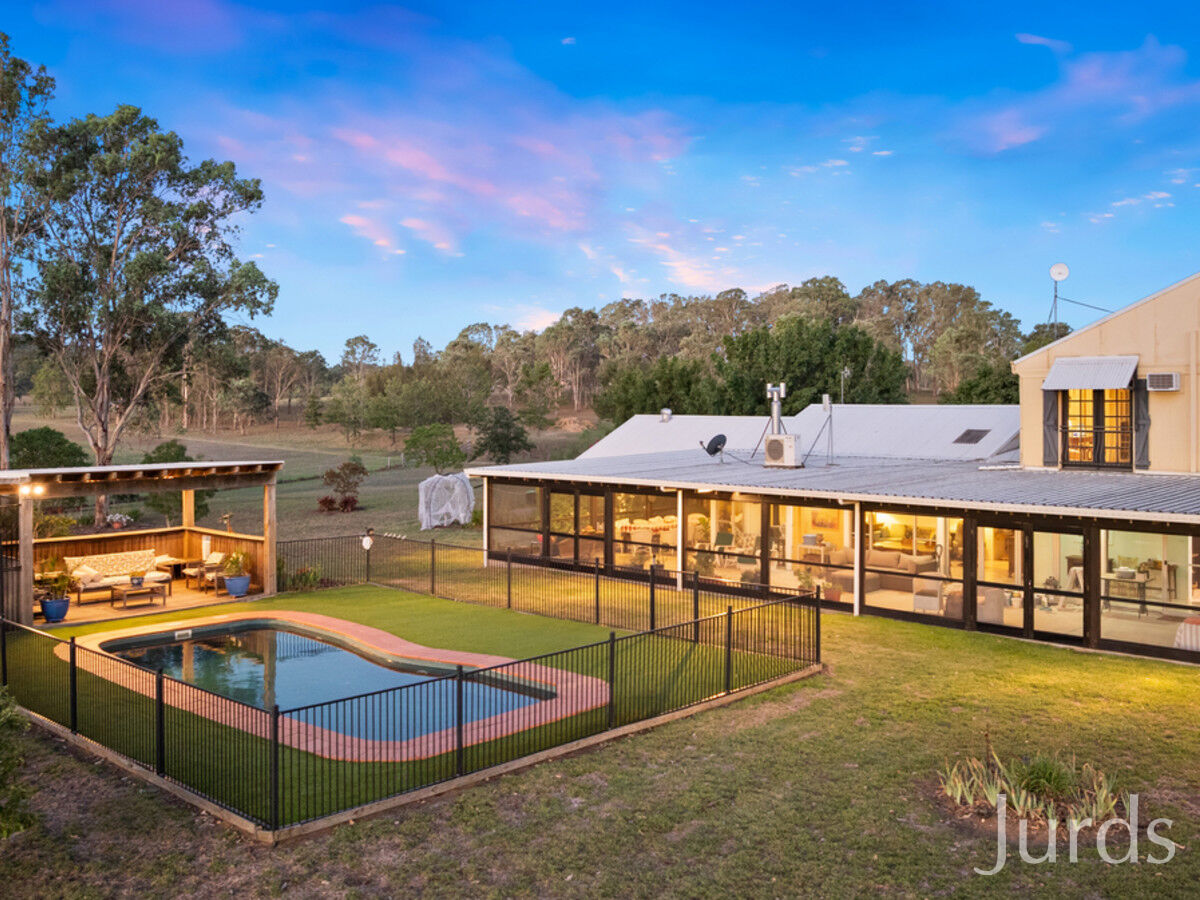 192 Wilderness Road, Lovedale, Lovedale - Thumbnail 4