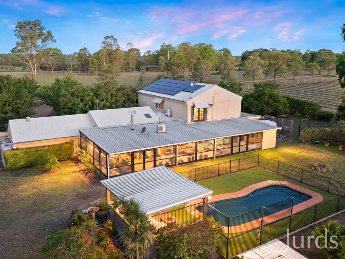 192 Wilderness Road, Lovedale, Lovedale - Thumbnail 6
