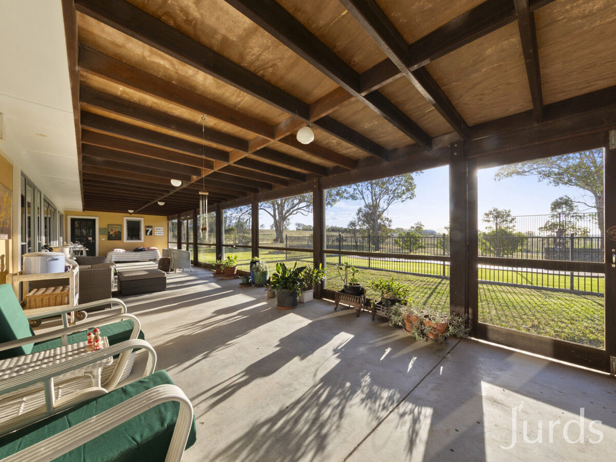 192 Wilderness Road, Lovedale, Lovedale - Thumbnail 8