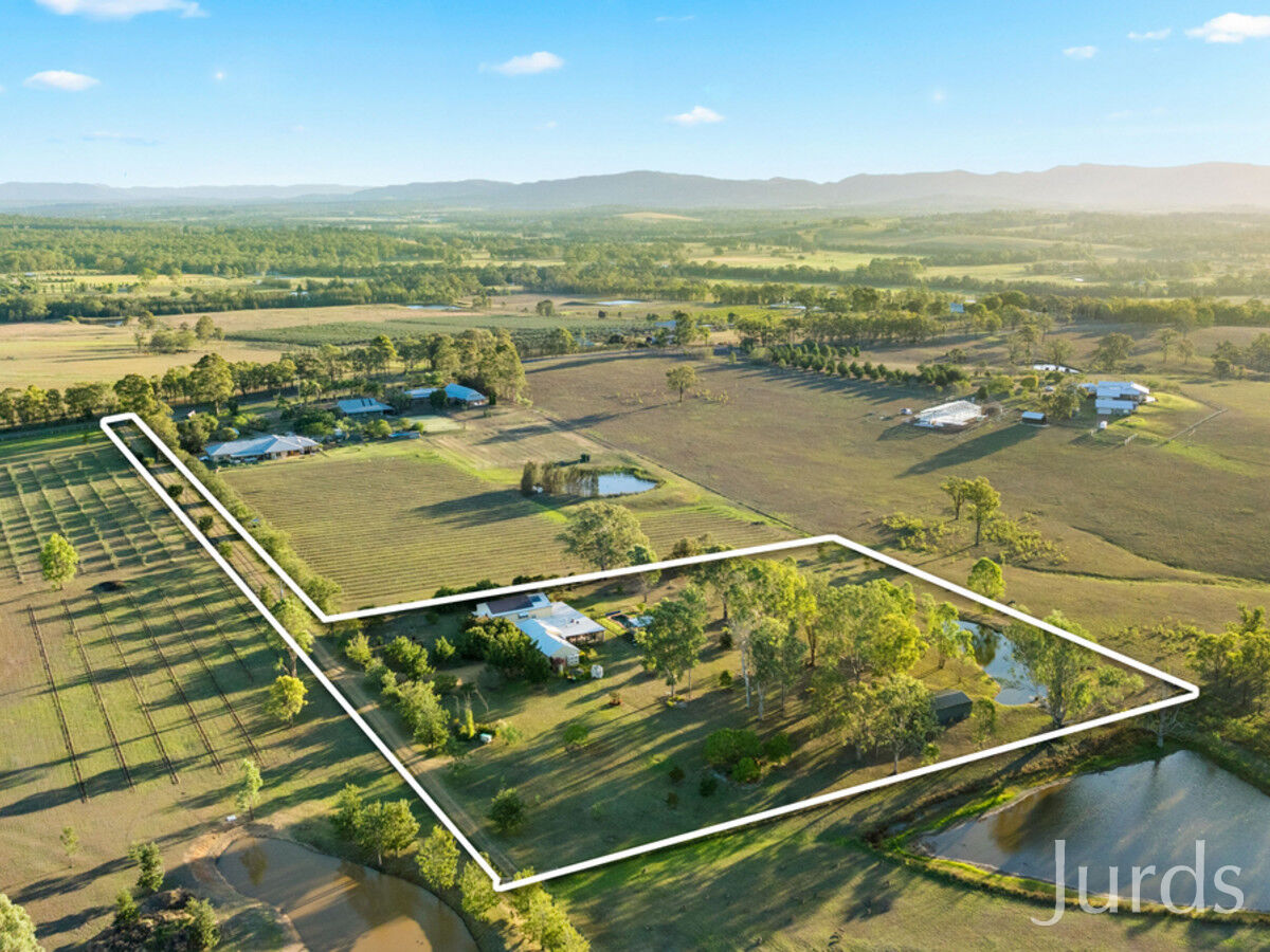 192 Wilderness Road, Lovedale, Lovedale - Thumbnail 5