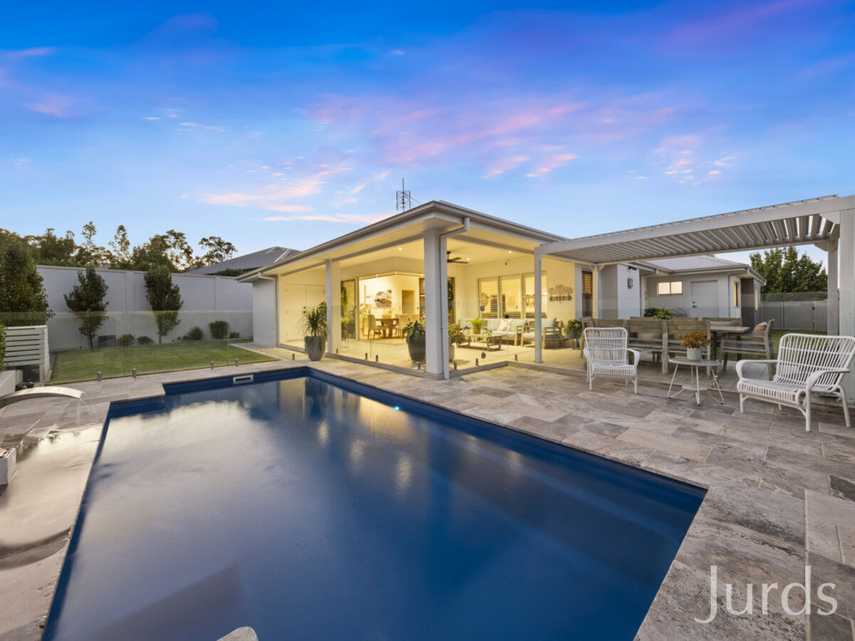 6 Haverty Avenue, North Rothbury, North Rothbury - Thumbnail 4
