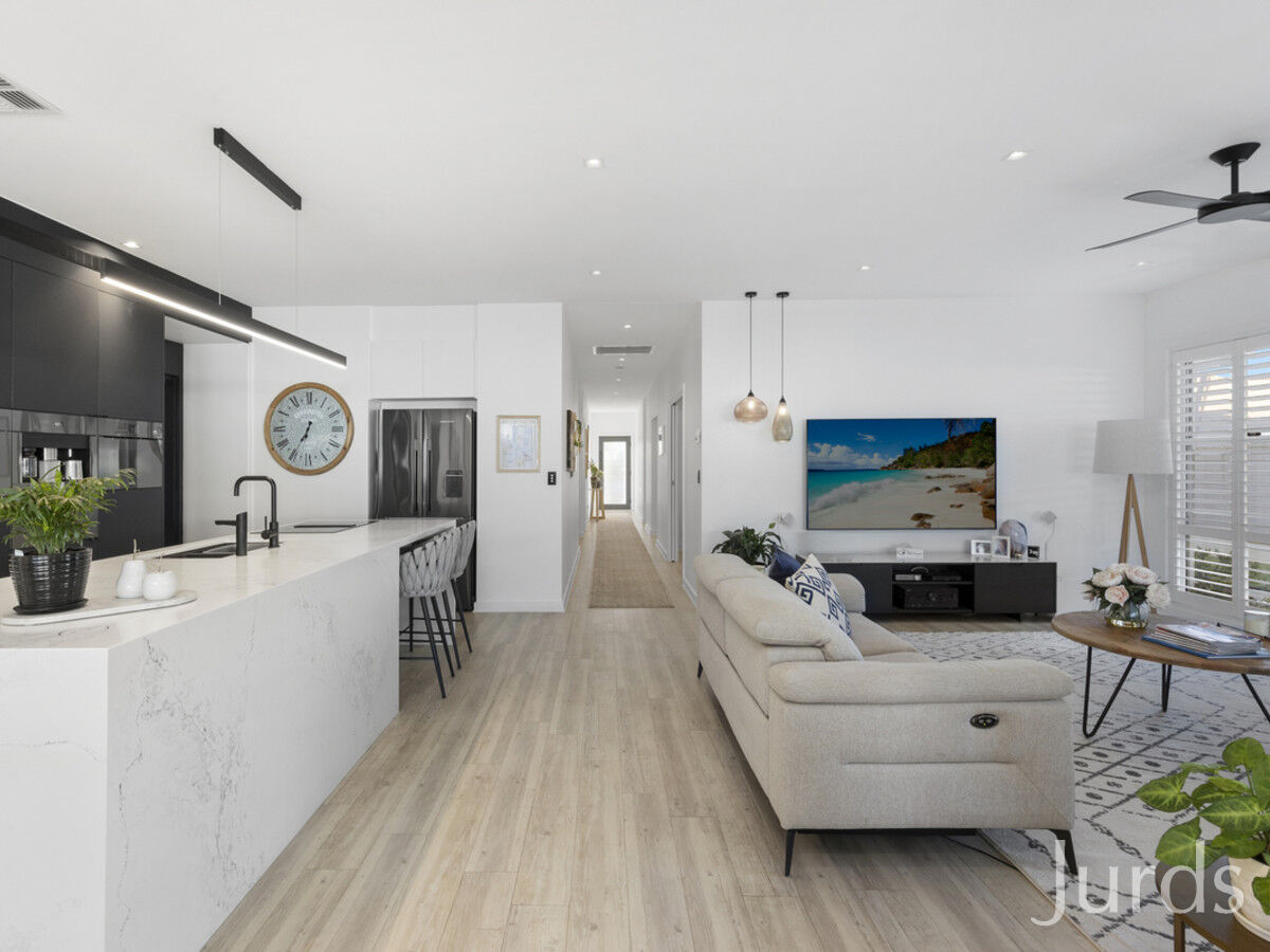 6 Haverty Avenue, North Rothbury, North Rothbury - Thumbnail 6