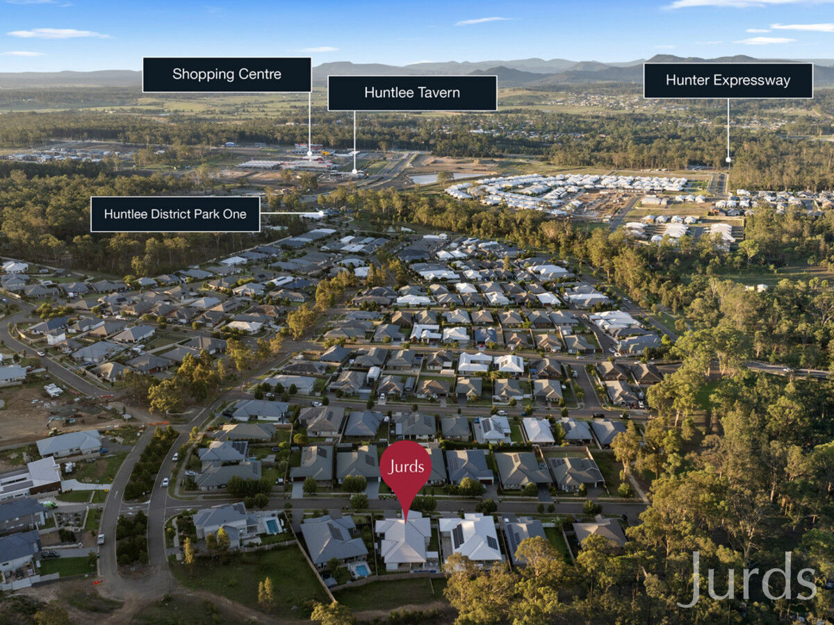 6 Haverty Avenue, North Rothbury, North Rothbury - Thumbnail 2