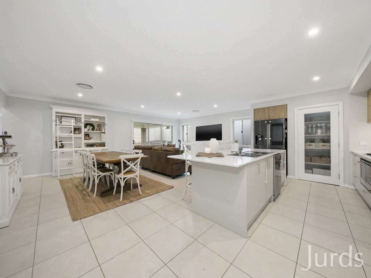 10 Amos Road, North Rothbury, North Rothbury - Thumbnail 6