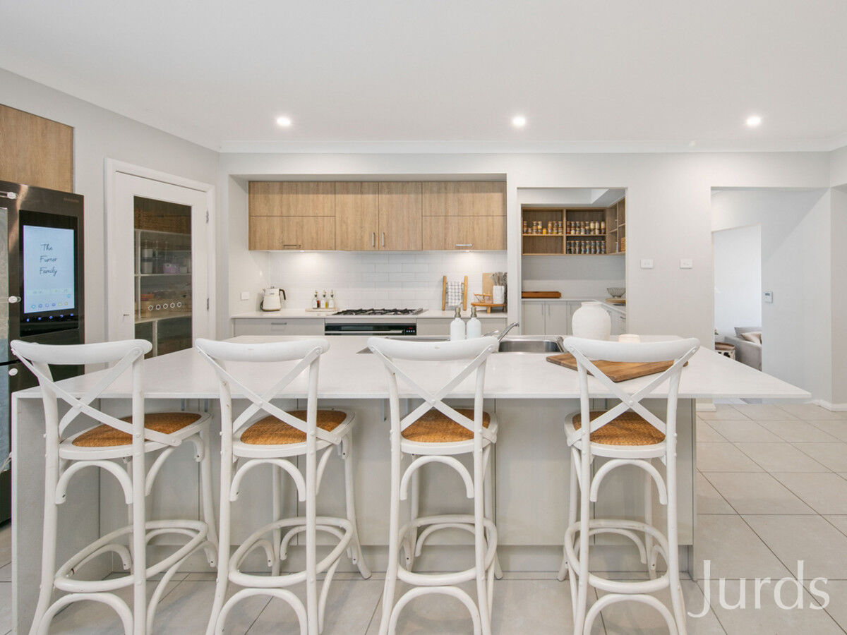 10 Amos Road, North Rothbury, North Rothbury - Thumbnail 8