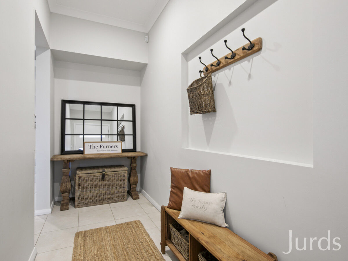 10 Amos Road, North Rothbury, North Rothbury - Thumbnail 5