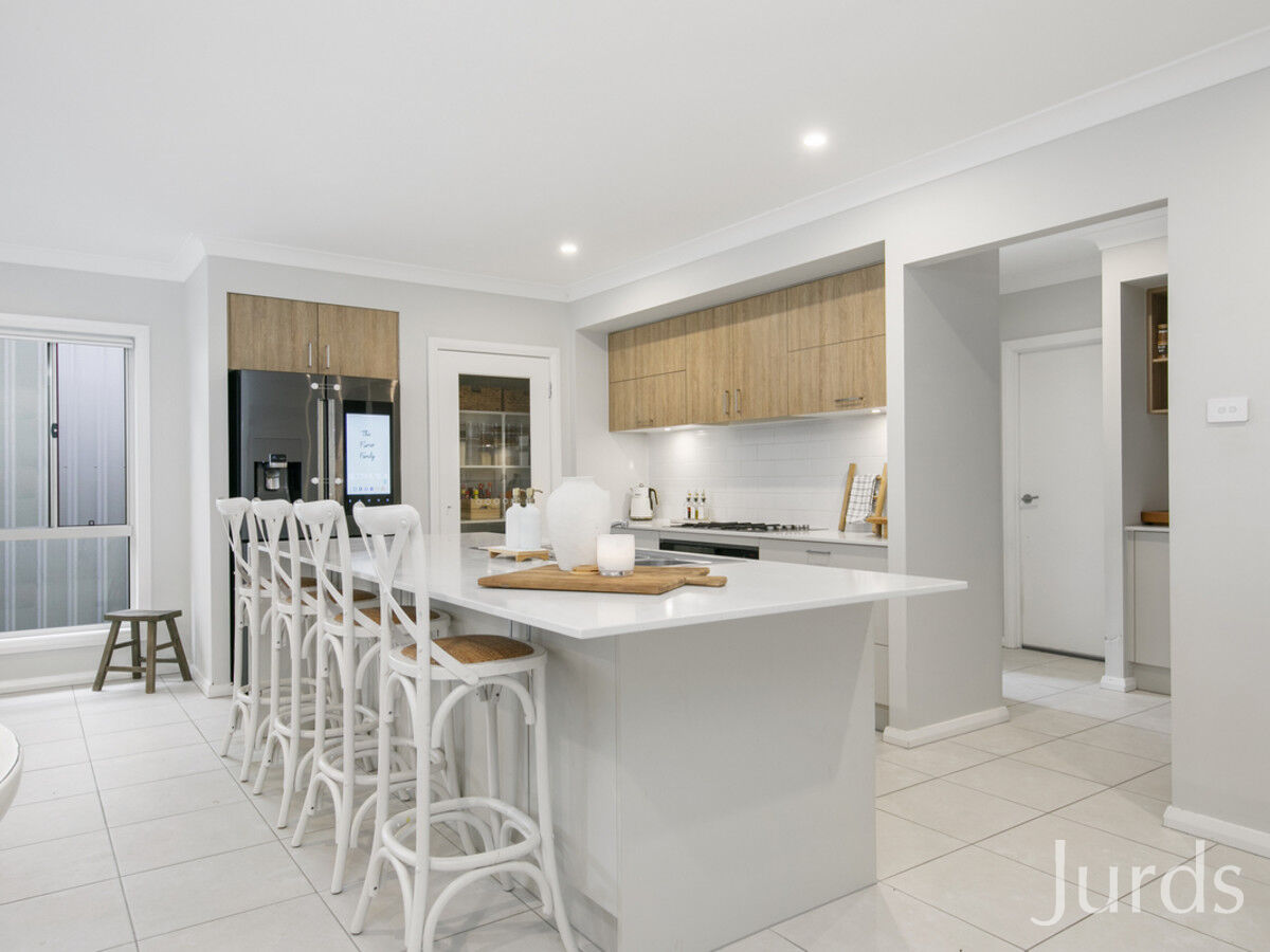 10 Amos Road, North Rothbury, North Rothbury - Thumbnail 7