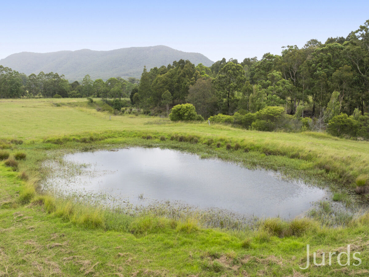 1146 Leggetts Drive, Mount Vincent, Mount Vincent - Thumbnail 2