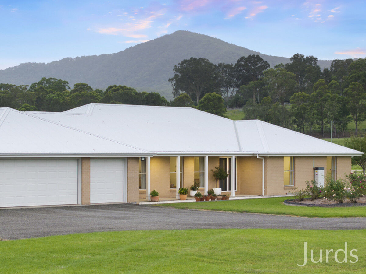 1146 Leggetts Drive, Mount Vincent, Mount Vincent - Thumbnail 8