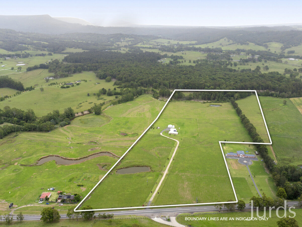 1146 Leggetts Drive, Mount Vincent, Mount Vincent - Thumbnail 5