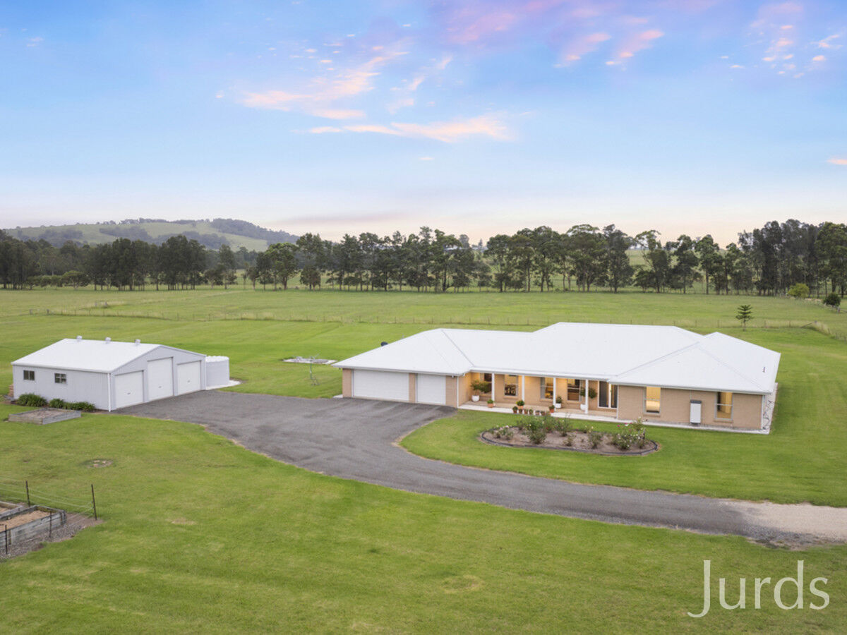 1146 Leggetts Drive, Mount Vincent, Mount Vincent - Thumbnail 6