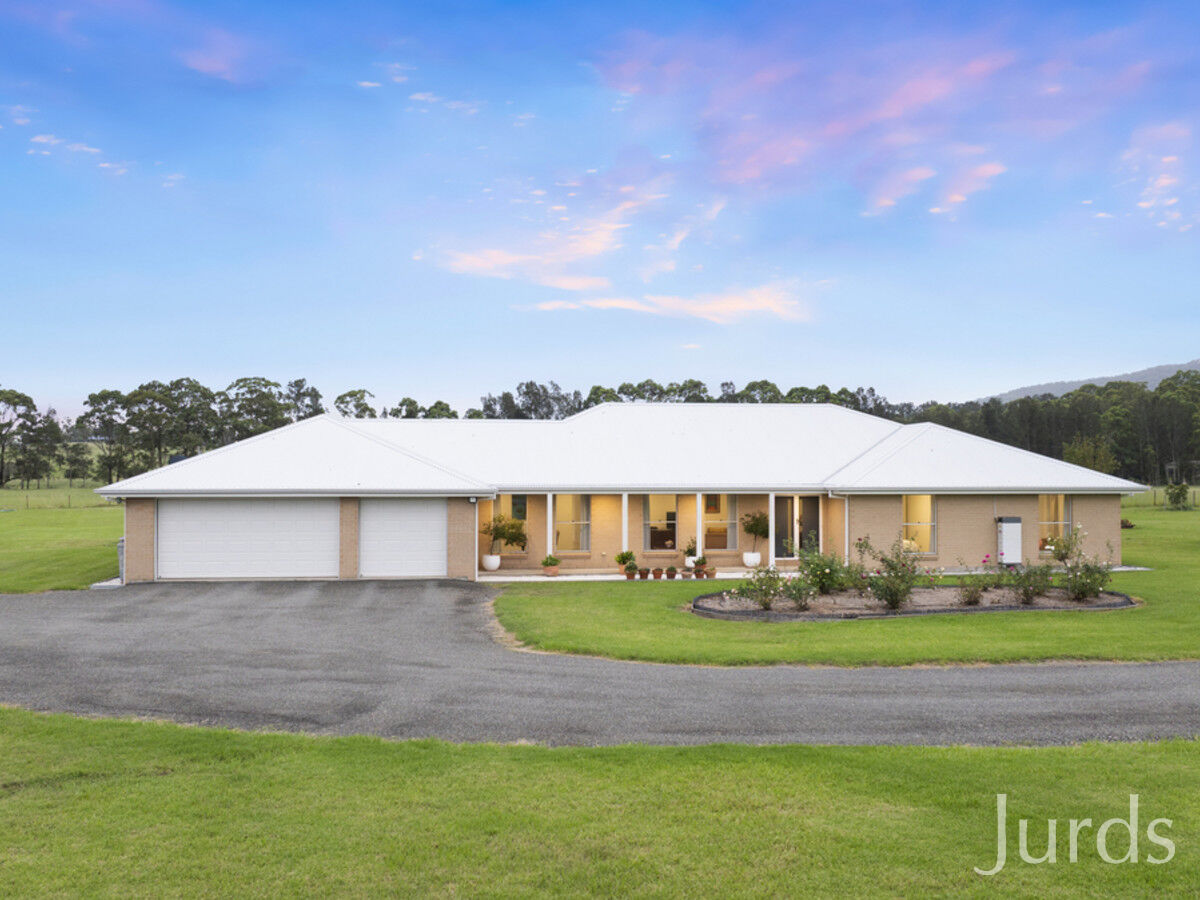 1146 Leggetts Drive, Mount Vincent, Mount Vincent - Thumbnail 7